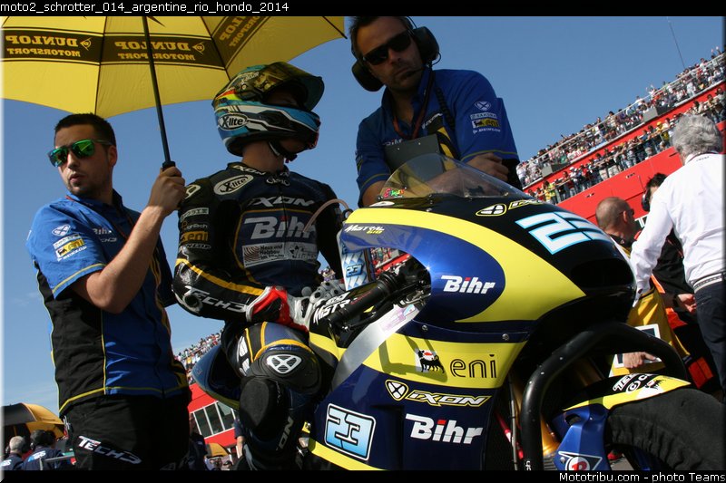 moto2_schrotter_014_argentine_rio_hondo_2014