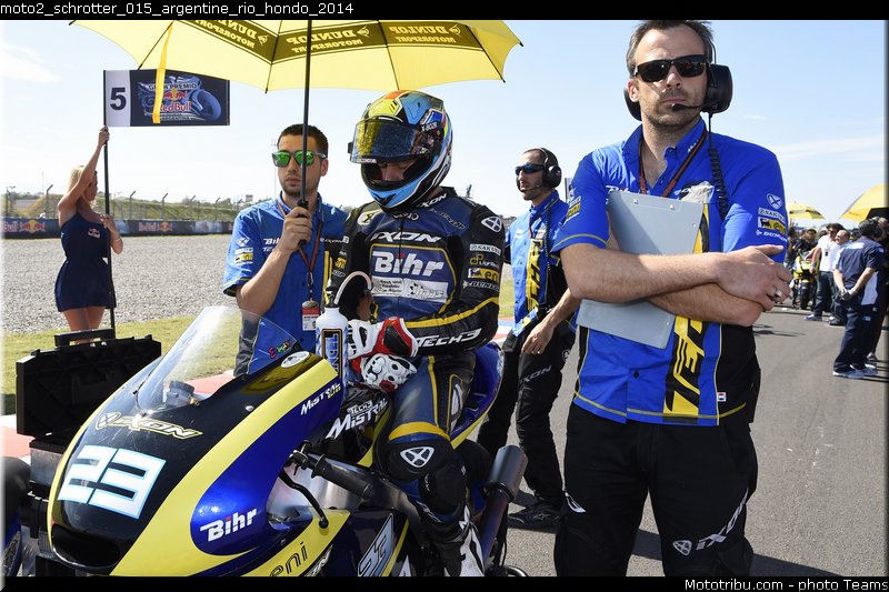 moto2_schrotter_015_argentine_rio_hondo_2014