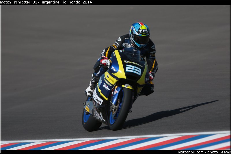 moto2_schrotter_017_argentine_rio_hondo_2014