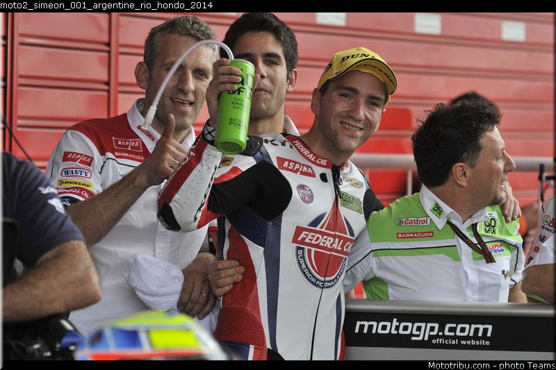 moto2_simeon_001_argentine_rio_hondo_2014