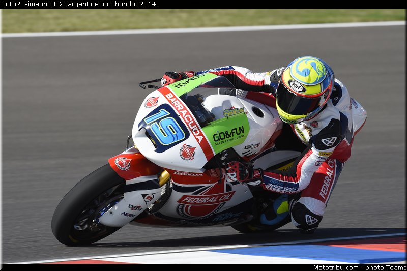 moto2_simeon_002_argentine_rio_hondo_2014