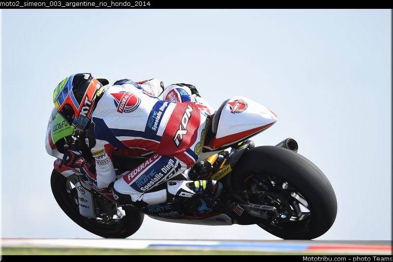 moto2_simeon_003_argentine_rio_hondo_2014