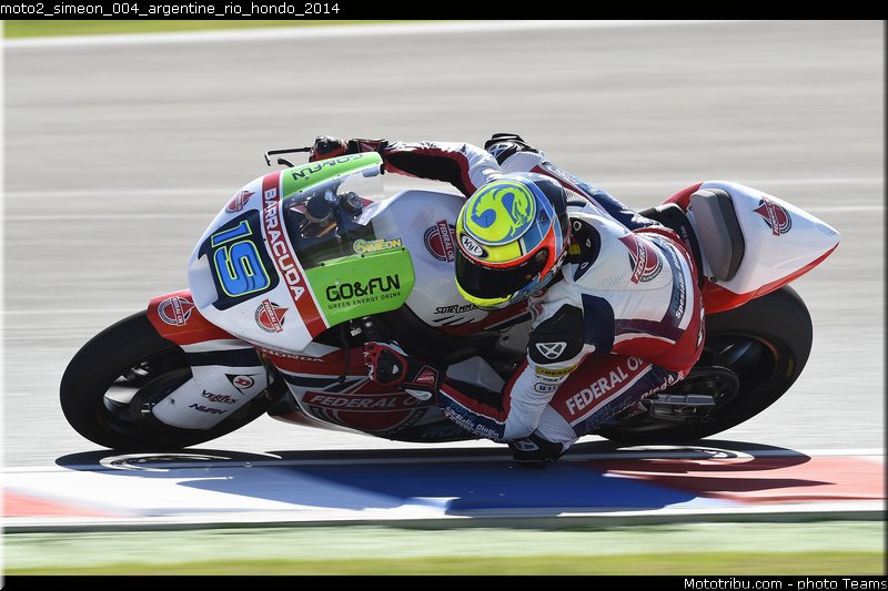 moto2_simeon_004_argentine_rio_hondo_2014