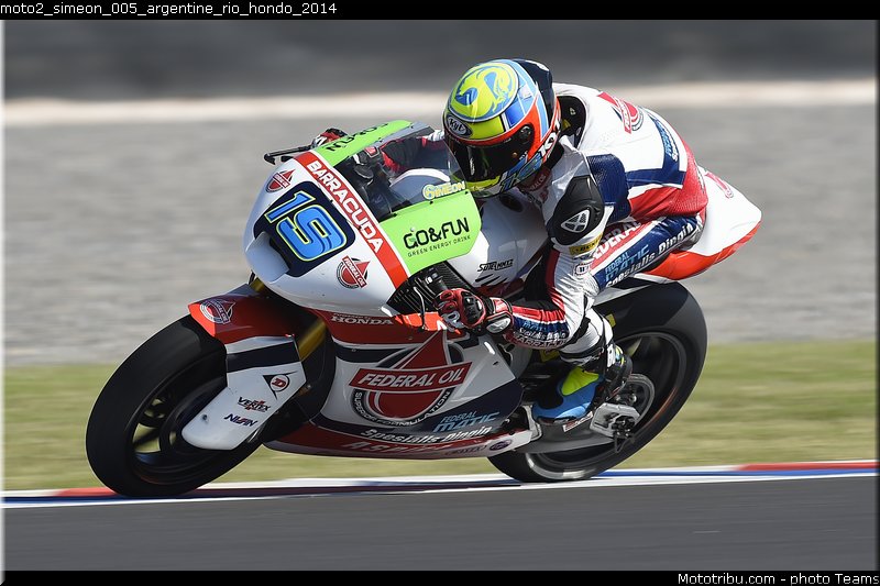 moto2_simeon_005_argentine_rio_hondo_2014