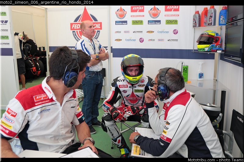 moto2_simeon_006_argentine_rio_hondo_2014