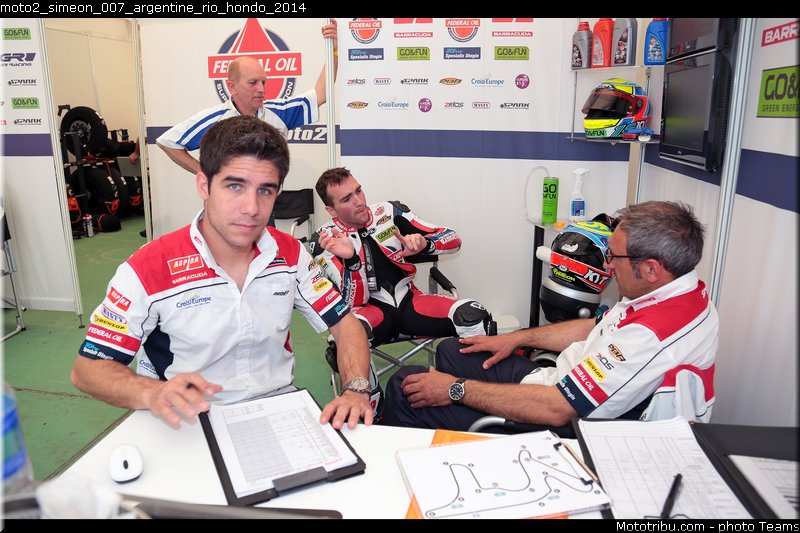 moto2_simeon_007_argentine_rio_hondo_2014