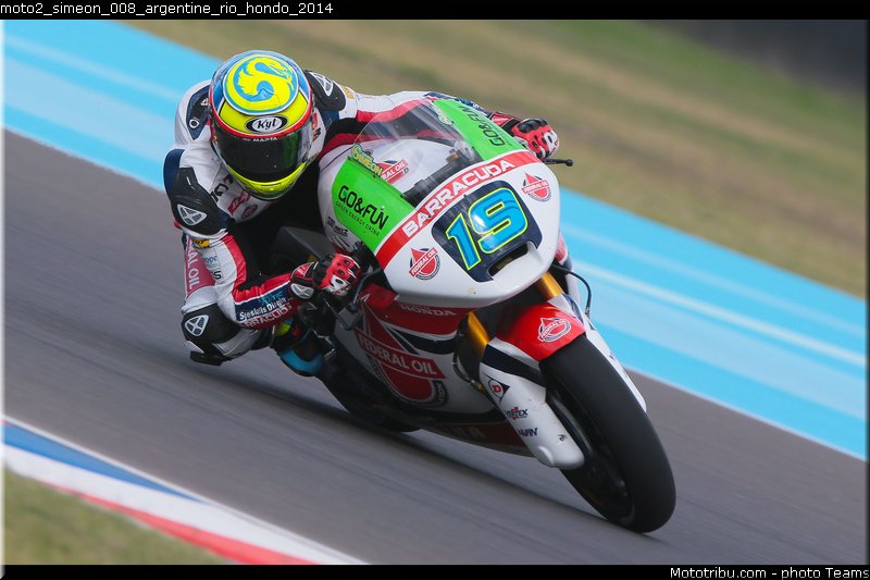 moto2_simeon_008_argentine_rio_hondo_2014