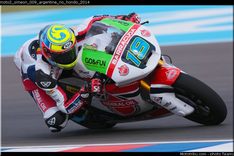 moto2_simeon_009_argentine_rio_hondo_2014