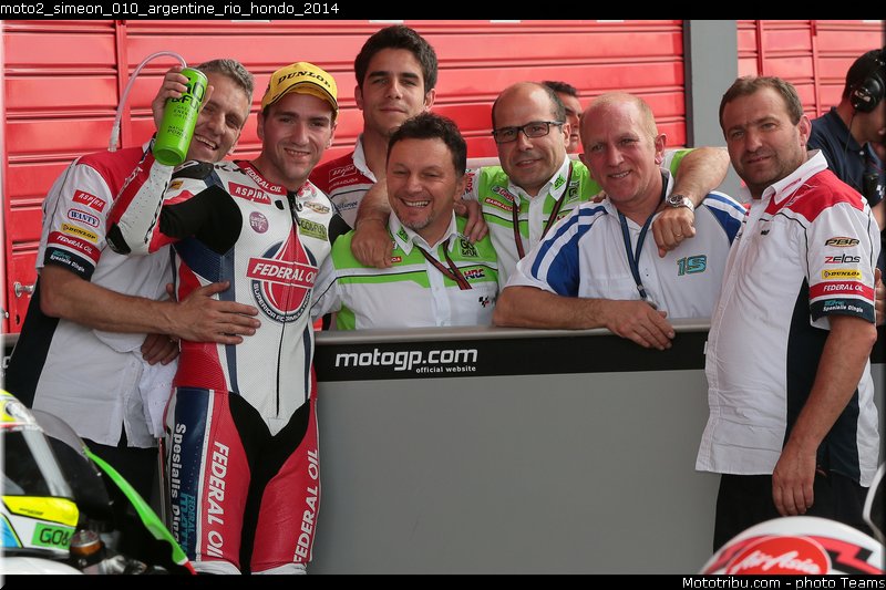 moto2_simeon_010_argentine_rio_hondo_2014