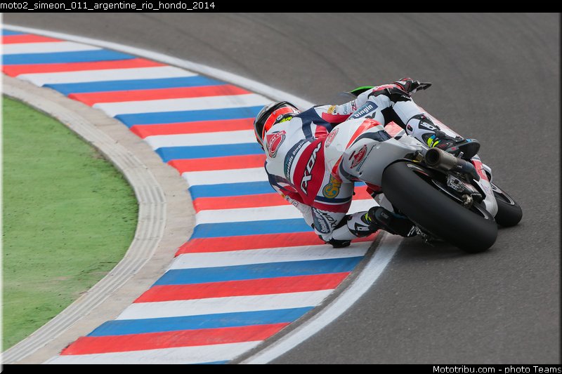 moto2_simeon_011_argentine_rio_hondo_2014