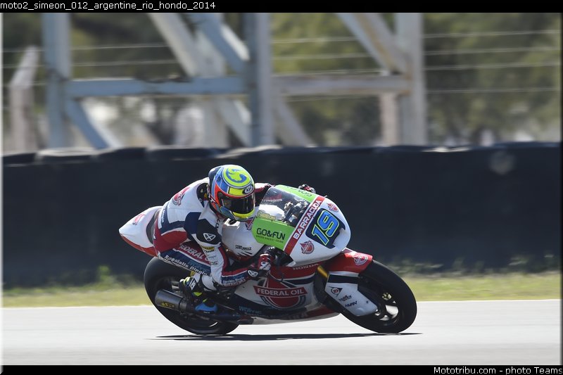 moto2_simeon_012_argentine_rio_hondo_2014