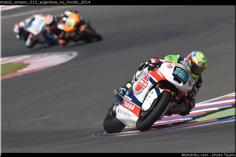 moto2_simeon_013_argentine_rio_hondo_2014