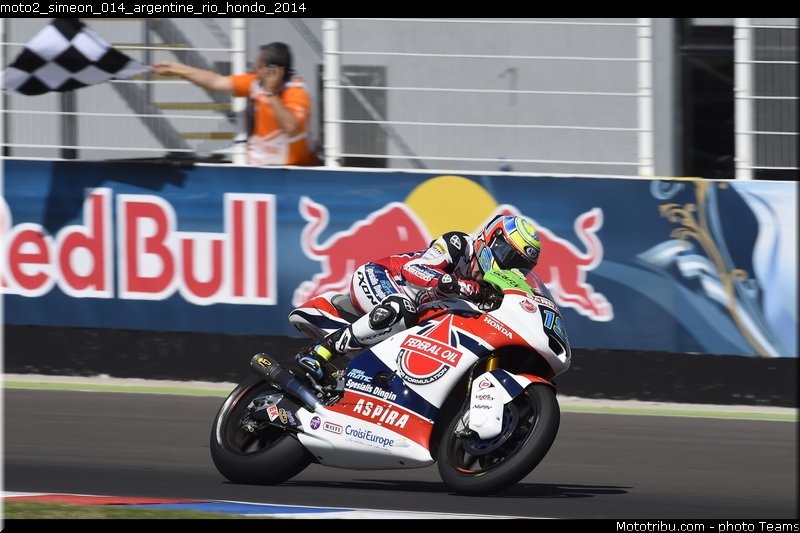 moto2_simeon_014_argentine_rio_hondo_2014