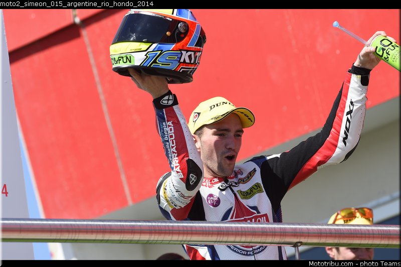 moto2_simeon_015_argentine_rio_hondo_2014