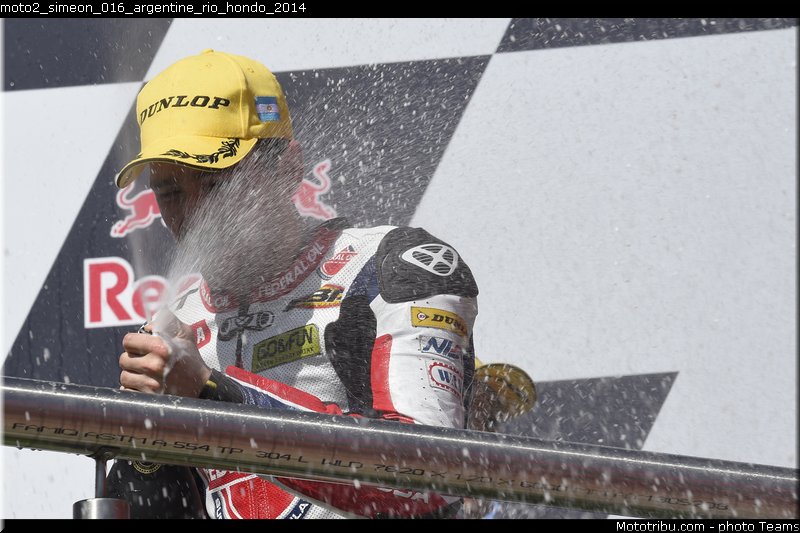moto2_simeon_016_argentine_rio_hondo_2014