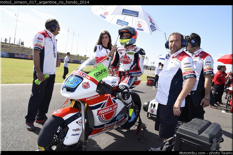 moto2_simeon_017_argentine_rio_hondo_2014