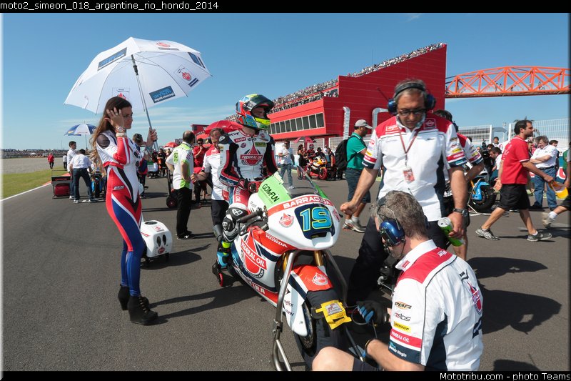 moto2_simeon_018_argentine_rio_hondo_2014
