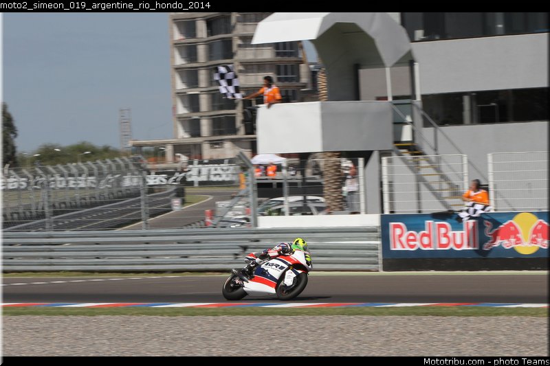 moto2_simeon_019_argentine_rio_hondo_2014