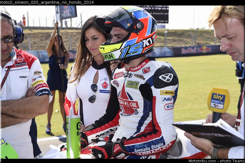 moto2_simeon_020_argentine_rio_hondo_2014