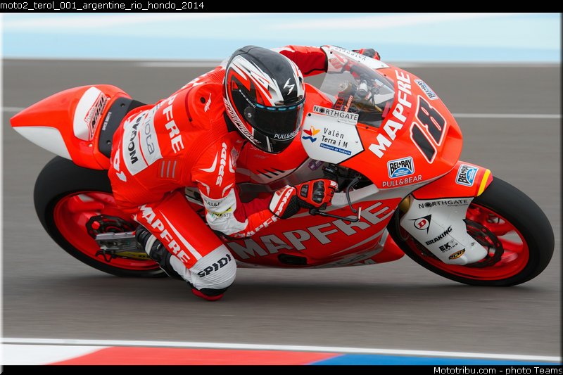 moto2_terol_001_argentine_rio_hondo_2014