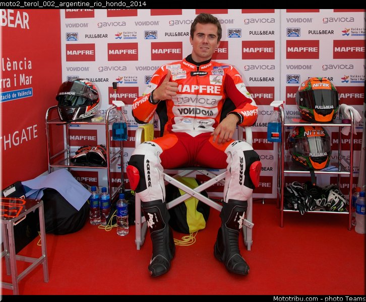moto2_terol_002_argentine_rio_hondo_2014
