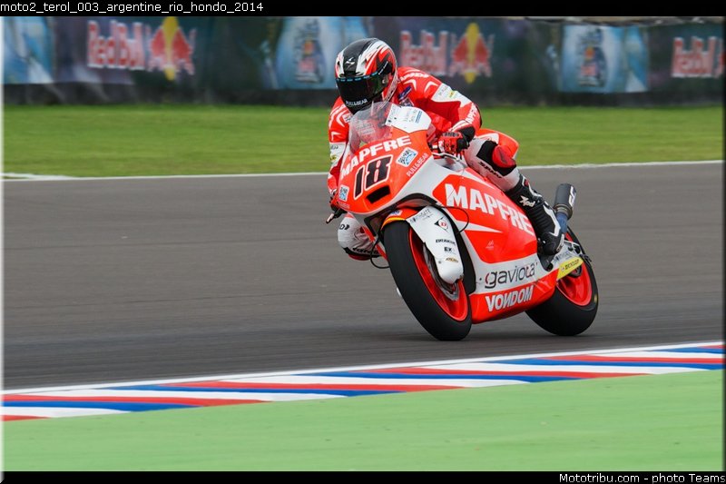 moto2_terol_003_argentine_rio_hondo_2014