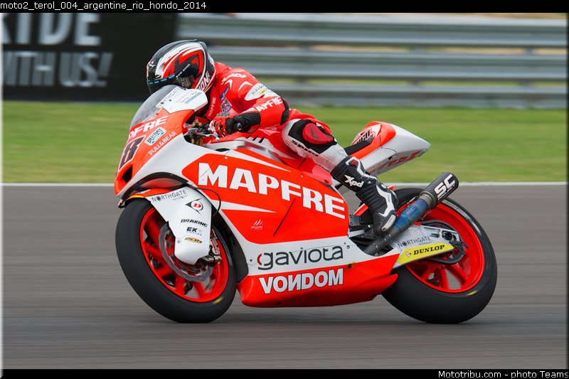 moto2_terol_004_argentine_rio_hondo_2014