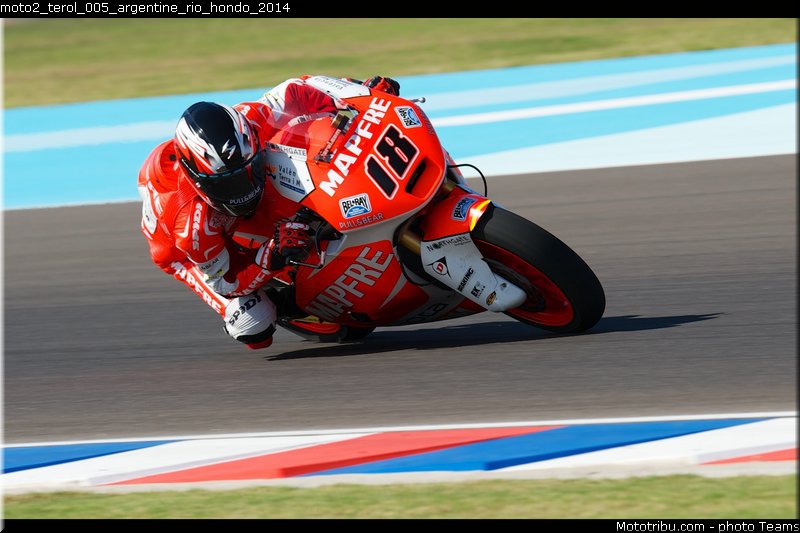 moto2_terol_005_argentine_rio_hondo_2014