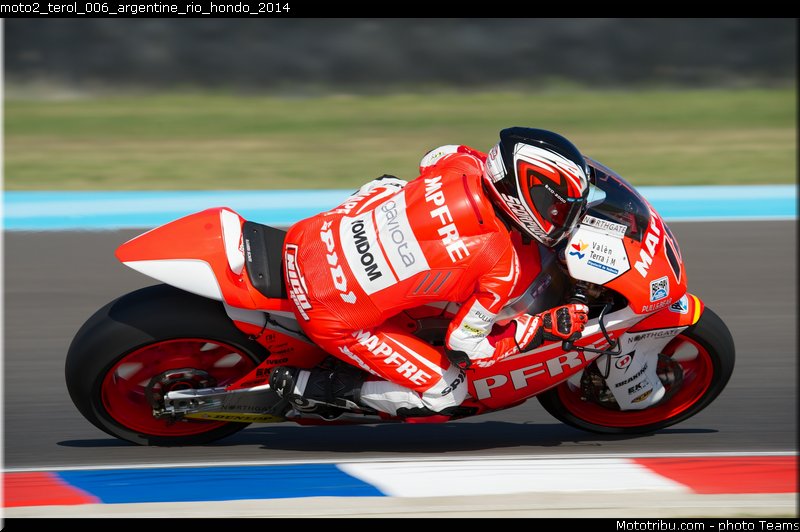moto2_terol_006_argentine_rio_hondo_2014