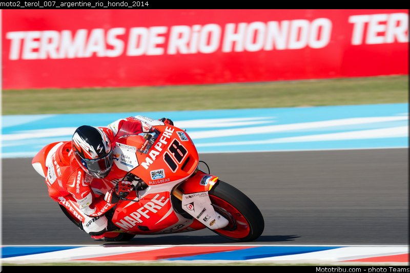 moto2_terol_007_argentine_rio_hondo_2014