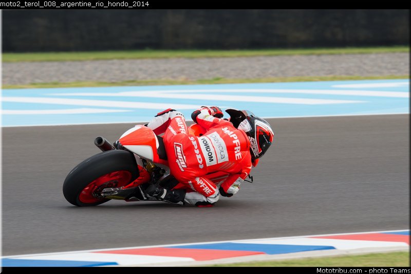 moto2_terol_008_argentine_rio_hondo_2014