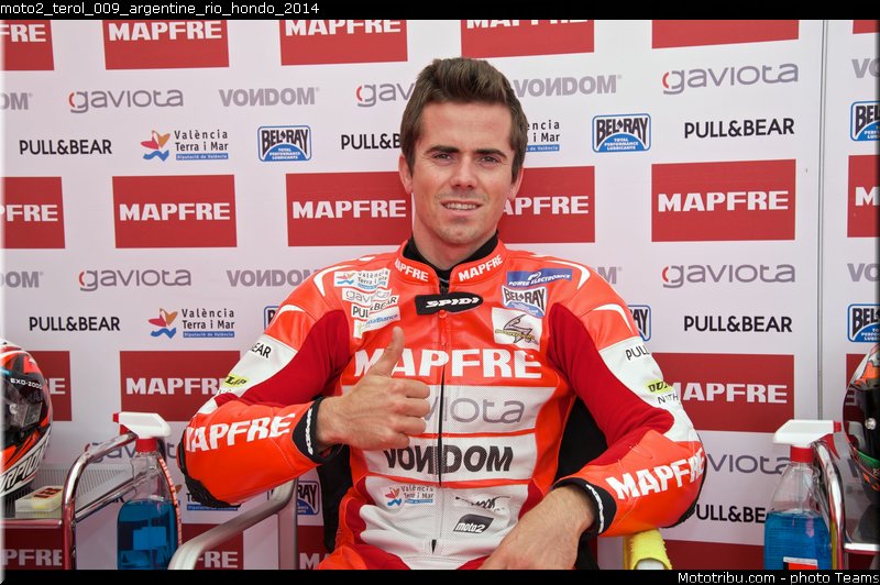 moto2_terol_009_argentine_rio_hondo_2014