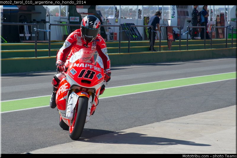 moto2_terol_010_argentine_rio_hondo_2014