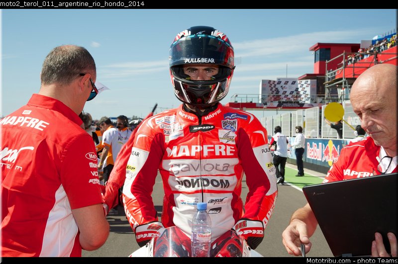 moto2_terol_011_argentine_rio_hondo_2014