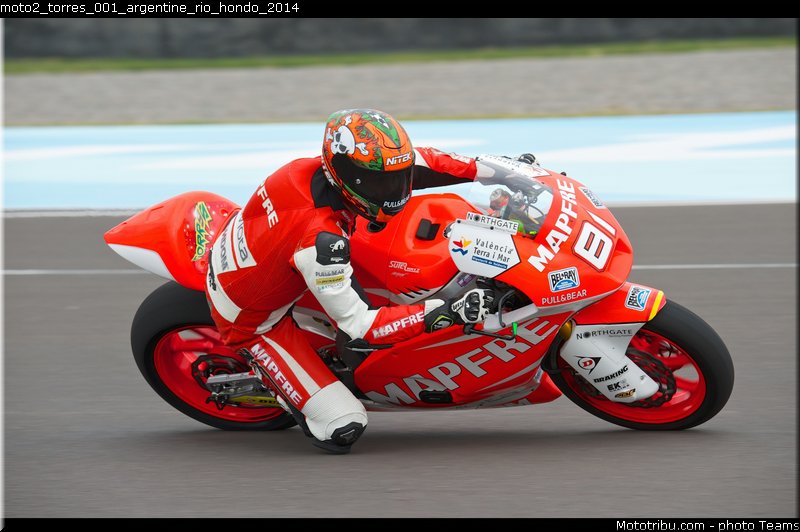 moto2_torres_001_argentine_rio_hondo_2014