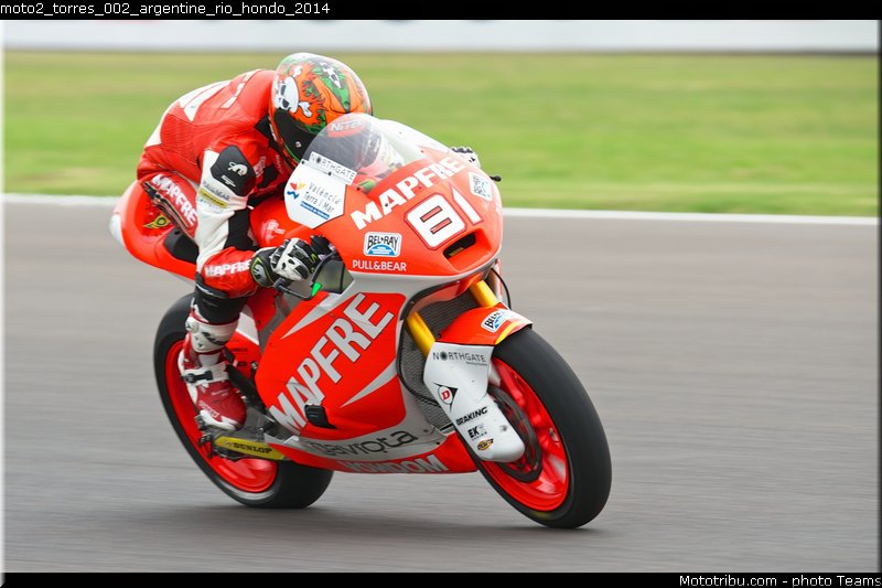 moto2_torres_002_argentine_rio_hondo_2014