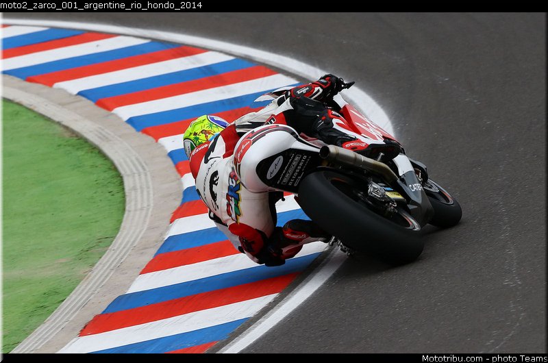moto2_zarco_001_argentine_rio_hondo_2014
