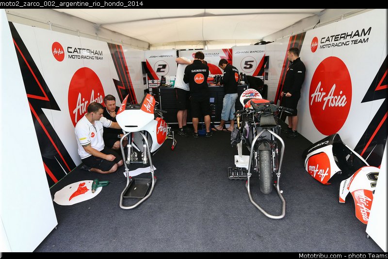 moto2_zarco_002_argentine_rio_hondo_2014