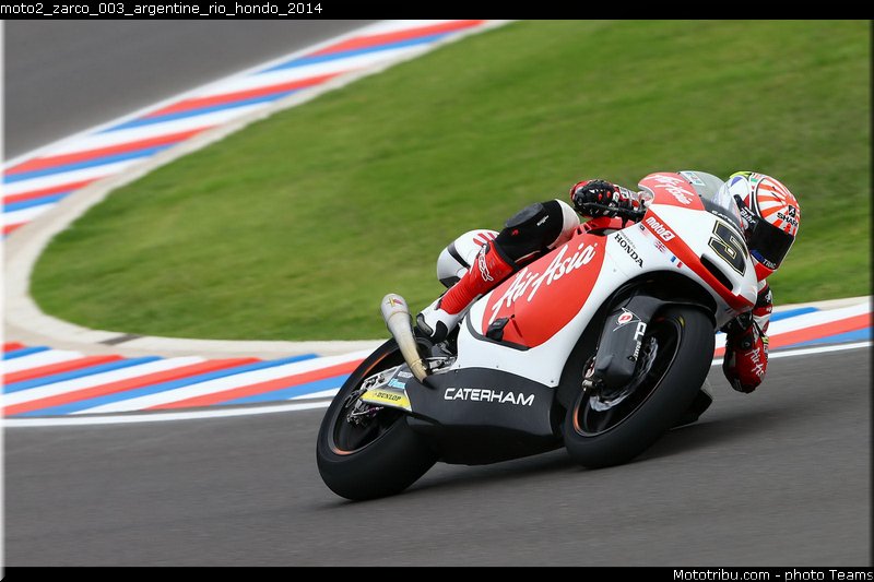 moto2_zarco_003_argentine_rio_hondo_2014