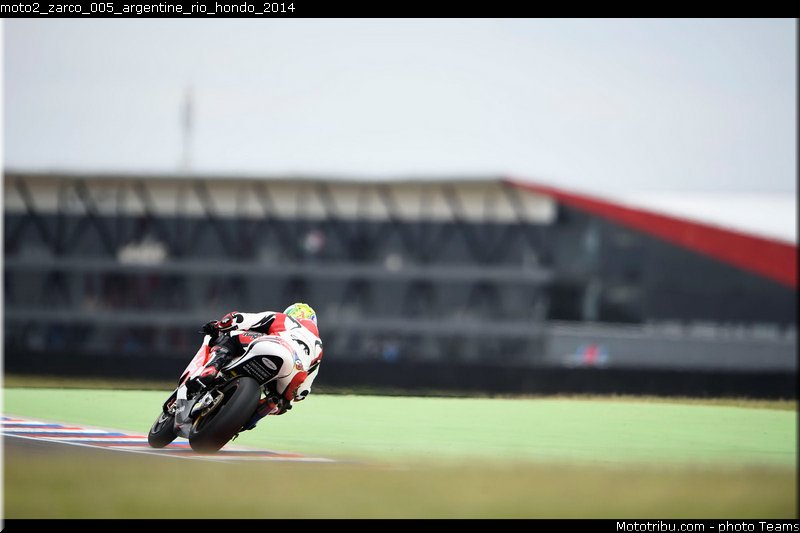 moto2_zarco_005_argentine_rio_hondo_2014