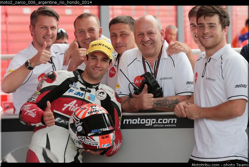 moto2_zarco_006_argentine_rio_hondo_2014