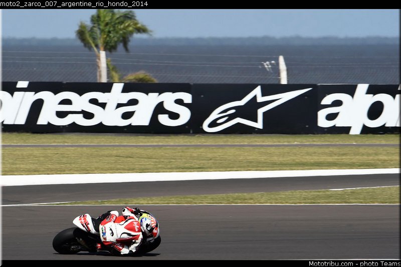 moto2_zarco_007_argentine_rio_hondo_2014