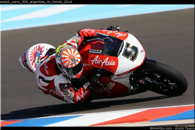 moto2_zarco_009_argentine_rio_hondo_2014