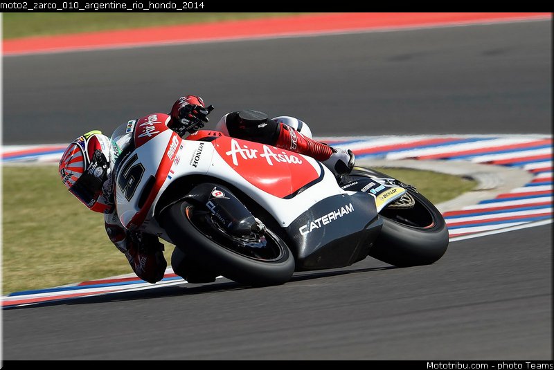moto2_zarco_010_argentine_rio_hondo_2014