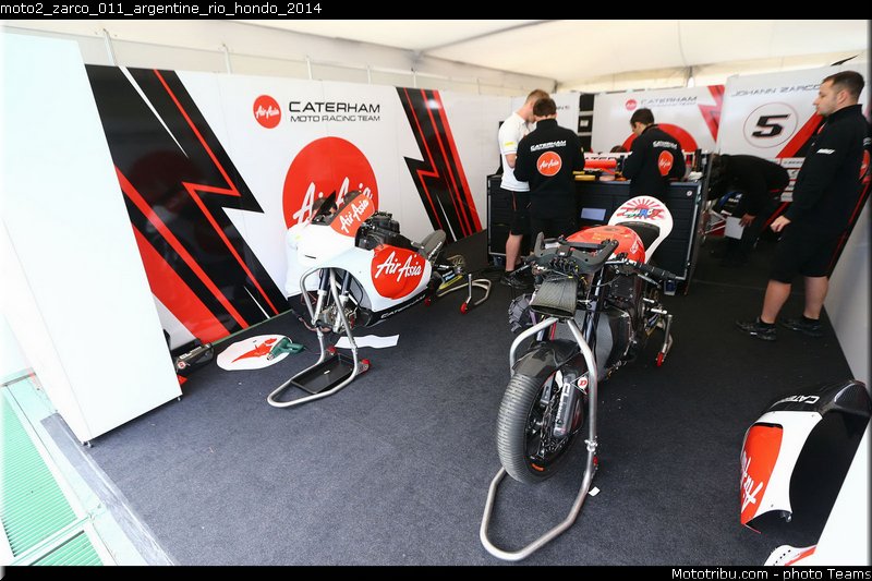 moto2_zarco_011_argentine_rio_hondo_2014