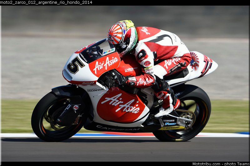 moto2_zarco_012_argentine_rio_hondo_2014