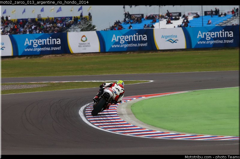 moto2_zarco_013_argentine_rio_hondo_2014