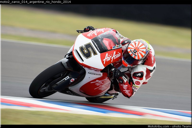 moto2_zarco_014_argentine_rio_hondo_2014