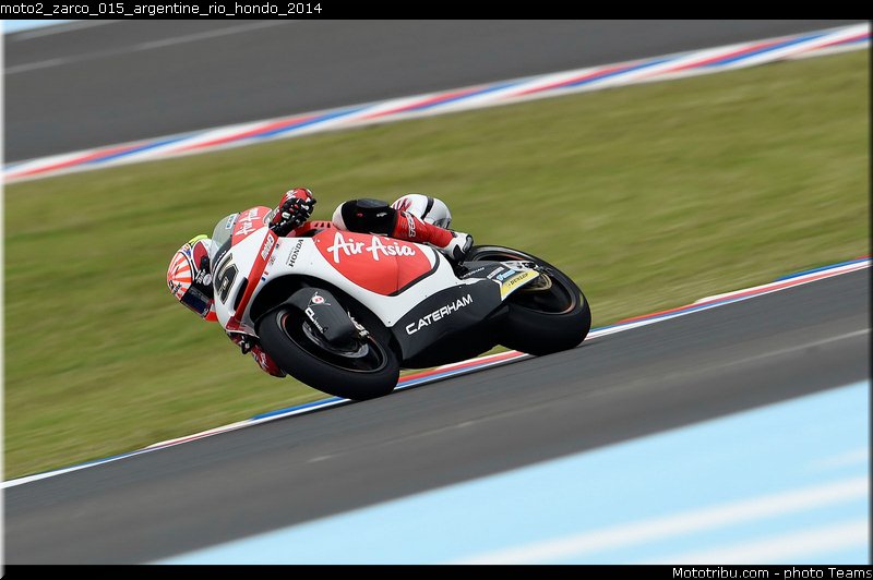 moto2_zarco_015_argentine_rio_hondo_2014