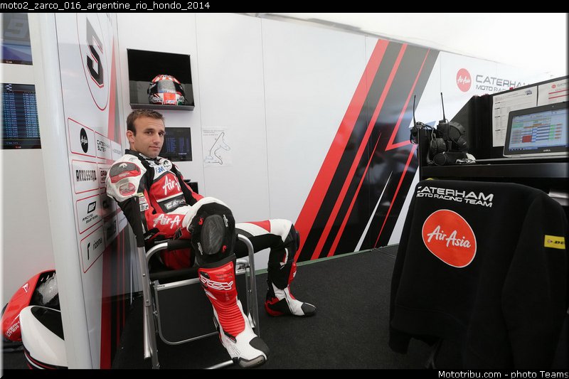 moto2_zarco_016_argentine_rio_hondo_2014